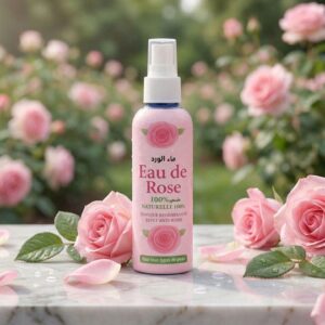 il_680x540.7532123737_dozy.jpg Eau de Rose Naturelle