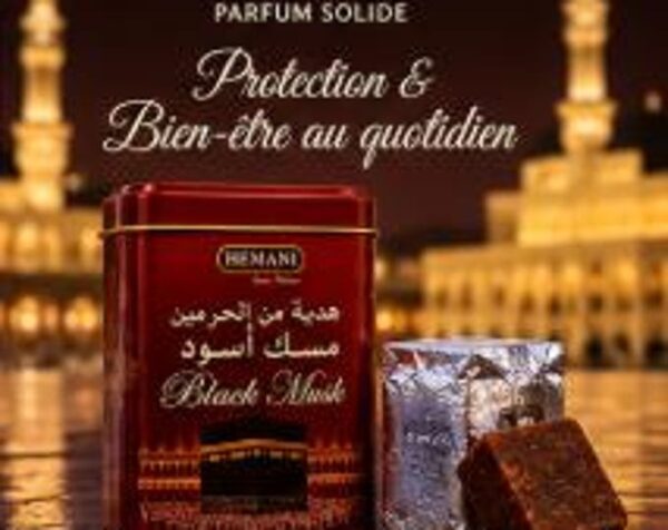 il_680x540.8077913688_eiot.jpg Musc Noir – Parfum Solide Sans Alcool 25g